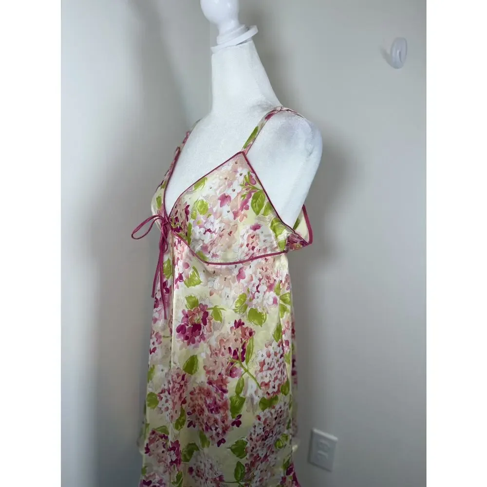 Oscar de la Renta product large